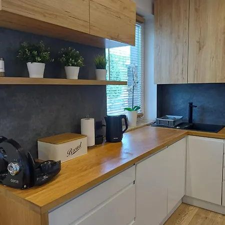 Place4You-3